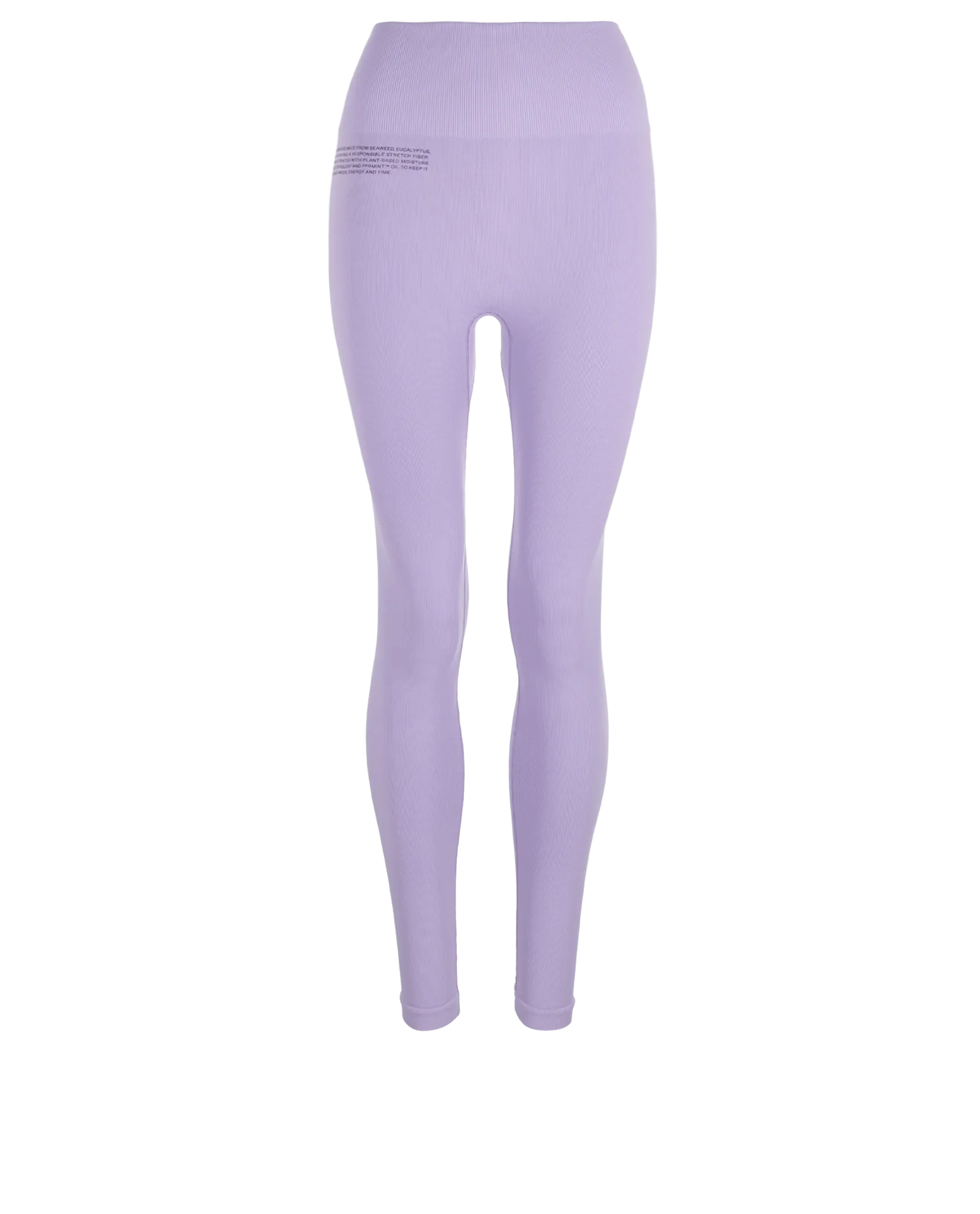 Pangaia Leggings