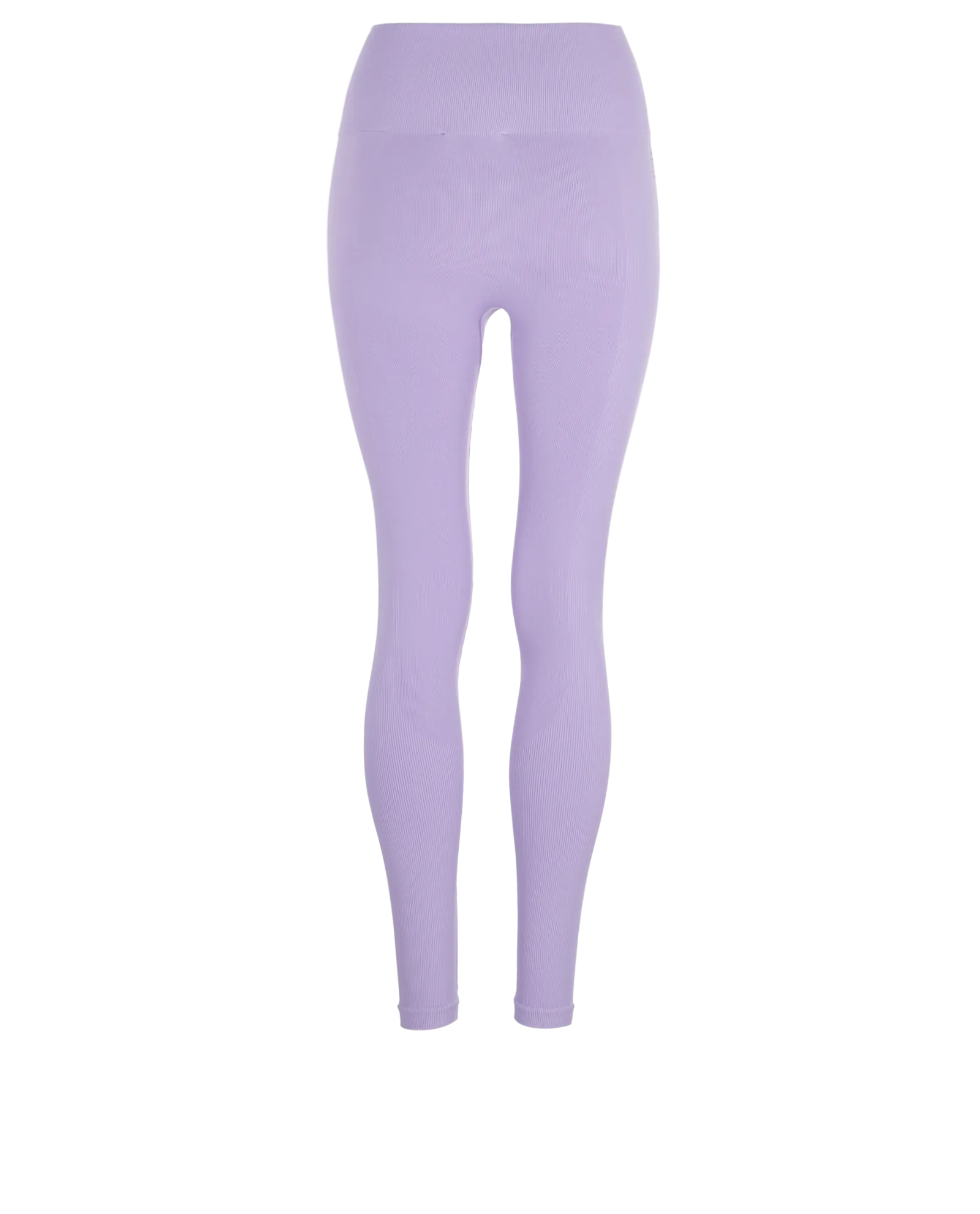 Pangaia Leggings