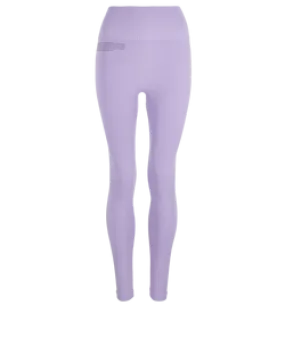 Pangaia Leggings