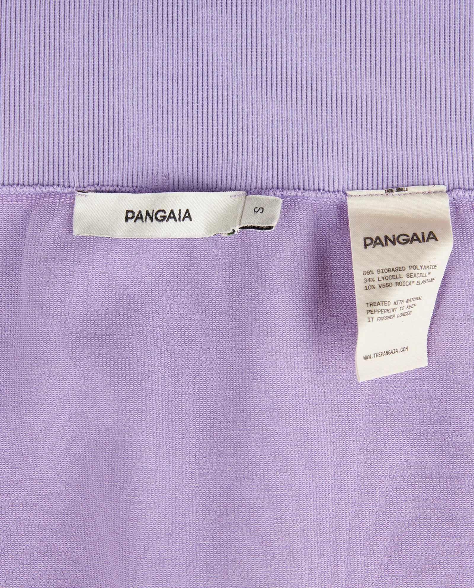 Pangaia Leggings