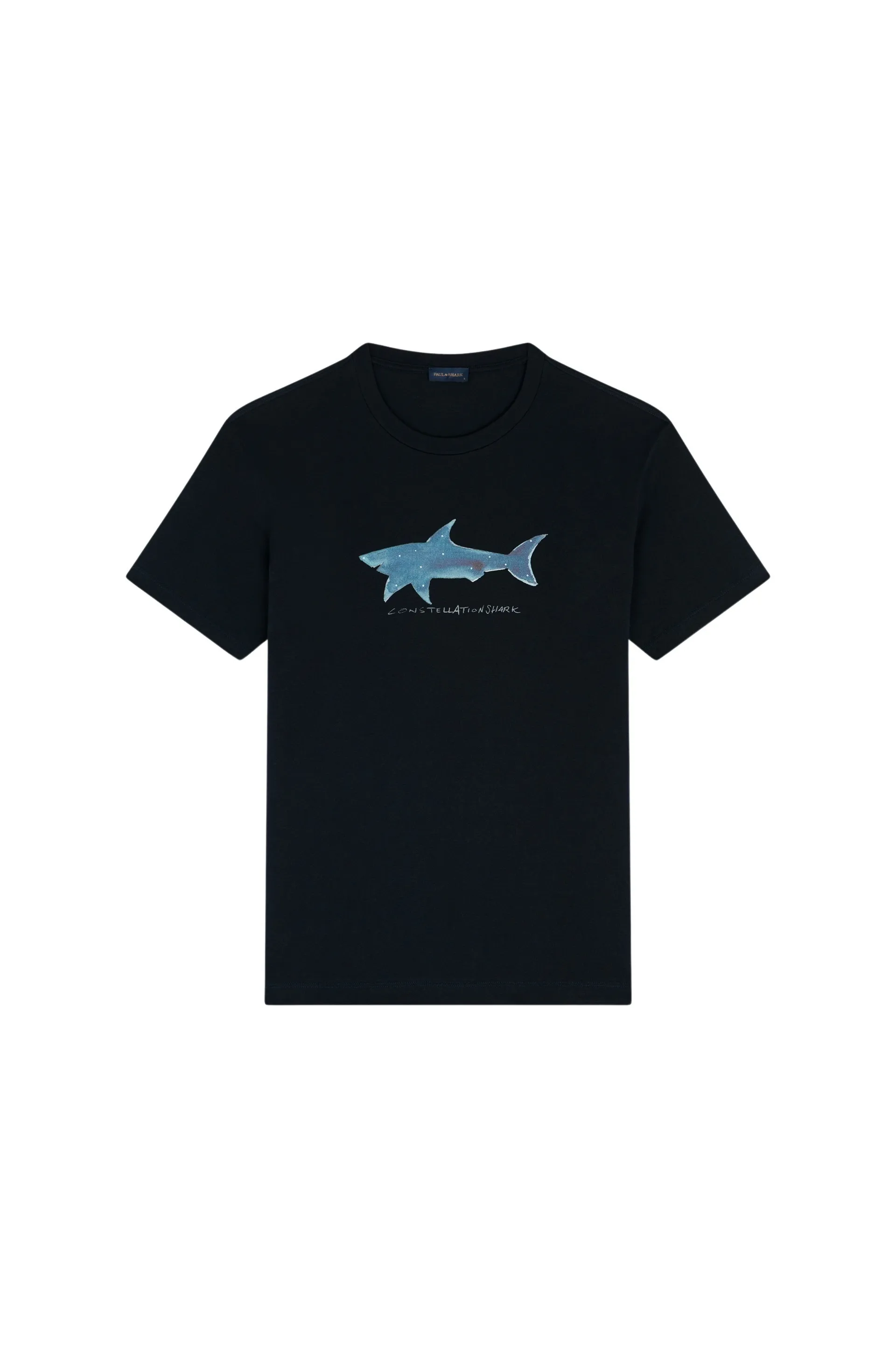 Paul & Shark  |T-Shirts