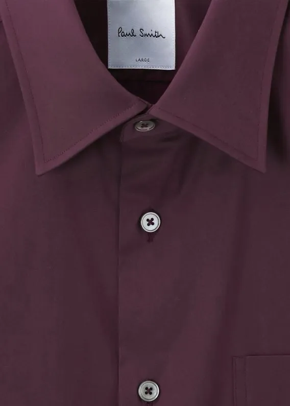 Paul Smith  |Shirts