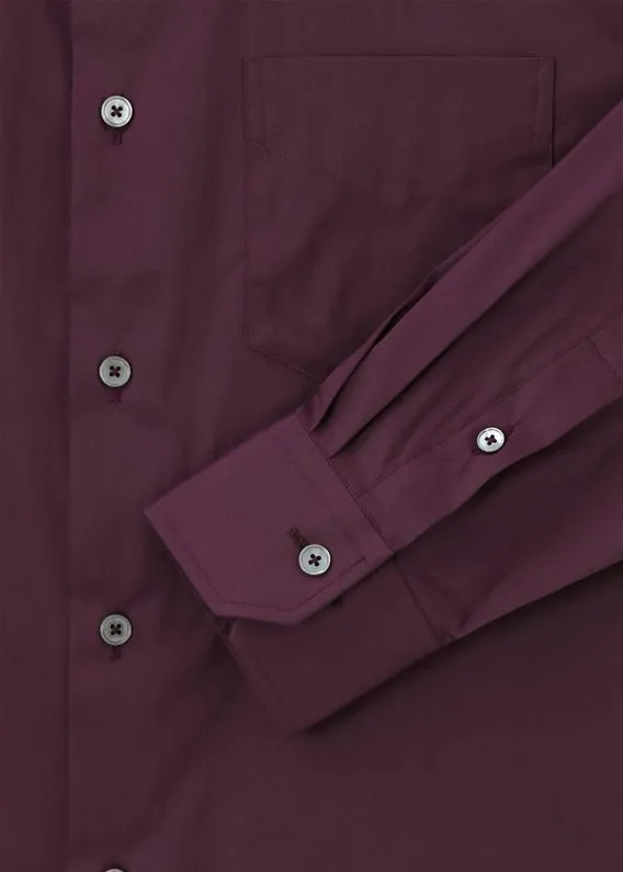 Paul Smith  |Shirts