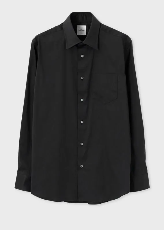 Paul Smith  |Shirts