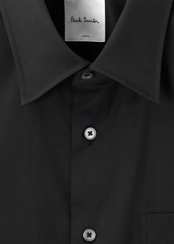 Paul Smith  |Shirts