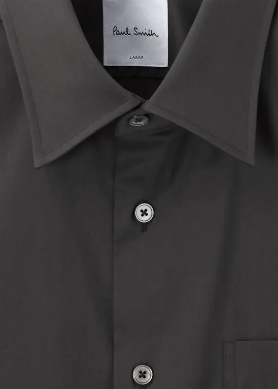 Paul Smith  |Shirts