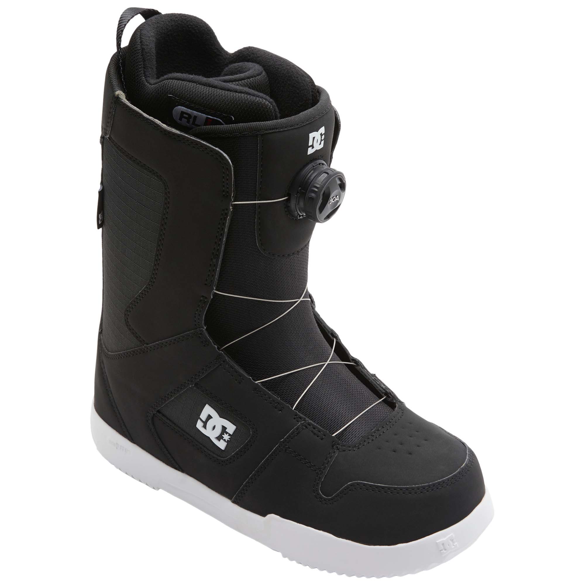 Phase BOA Snowboard Boots