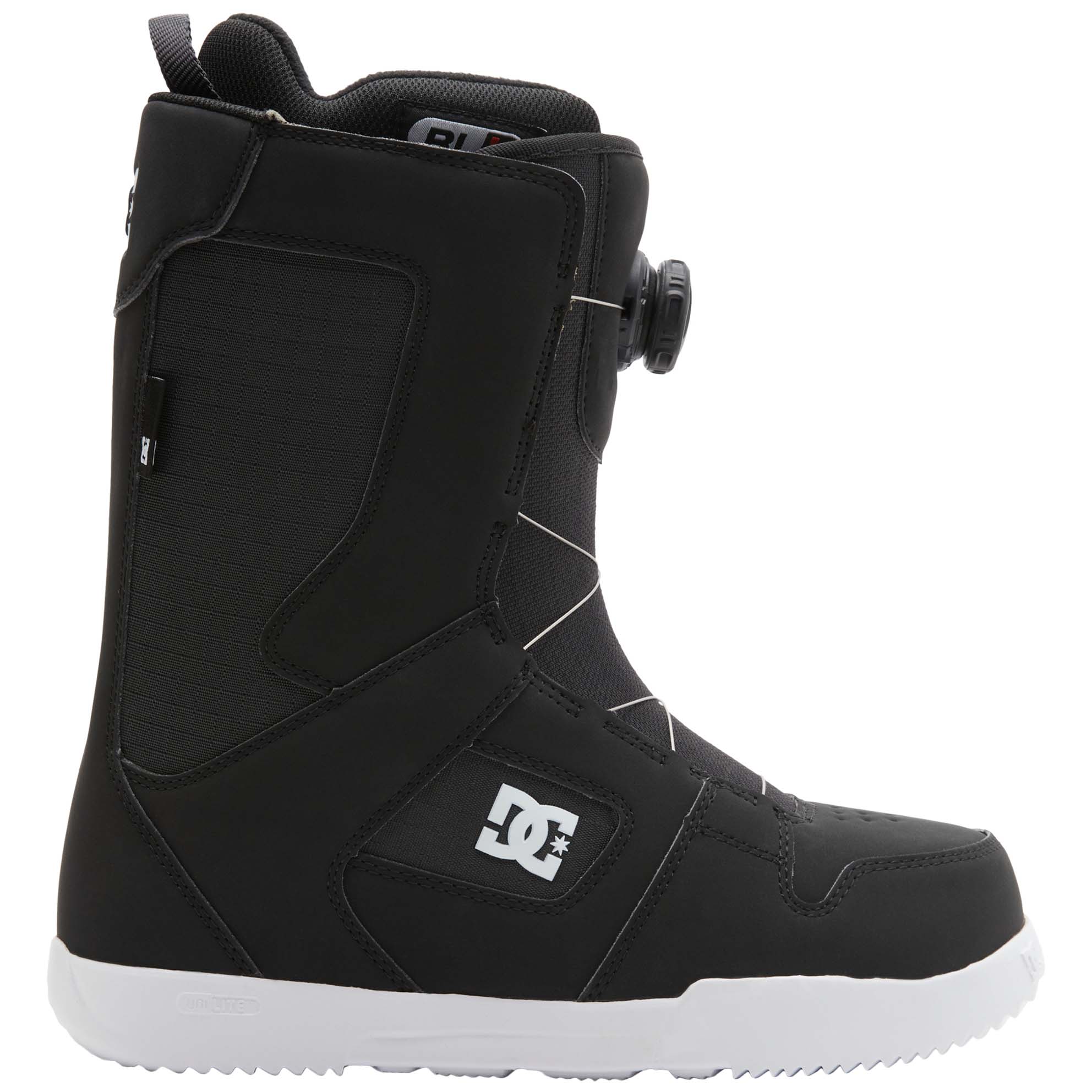 Phase BOA Snowboard Boots