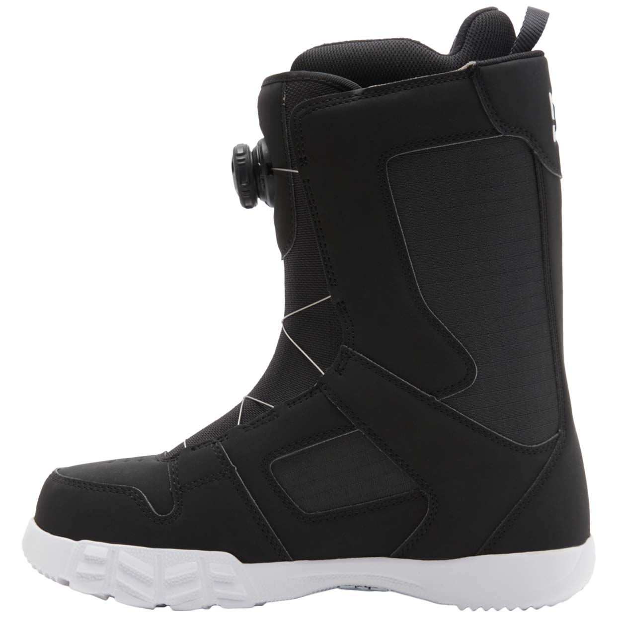 Phase BOA Snowboard Boots