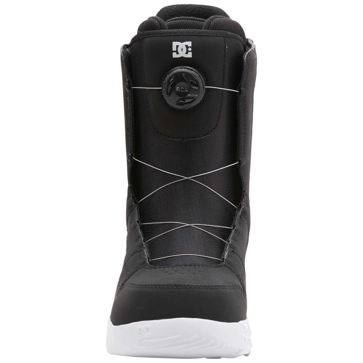 Phase BOA Snowboard Boots