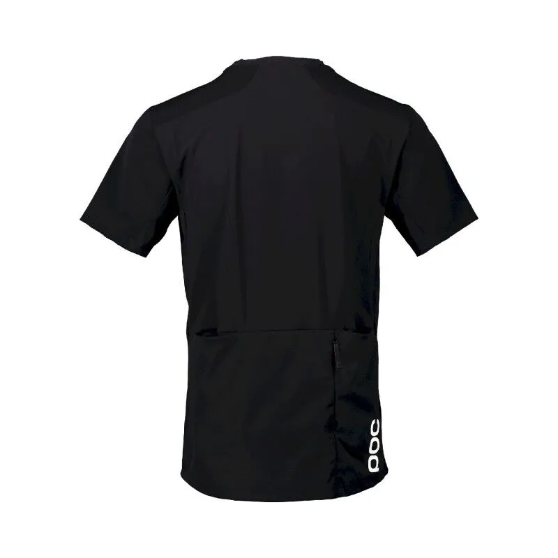 Poc  Resistance Ultra Tee - Maglia MTB - Uomo