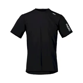 Poc  Resistance Ultra Tee - Maglia MTB - Uomo