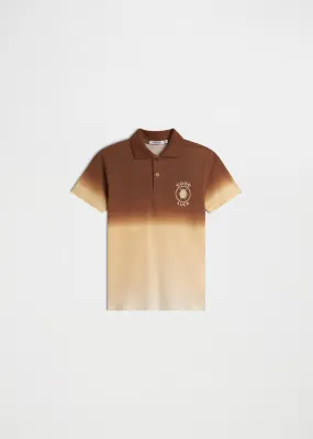 Polo degradè