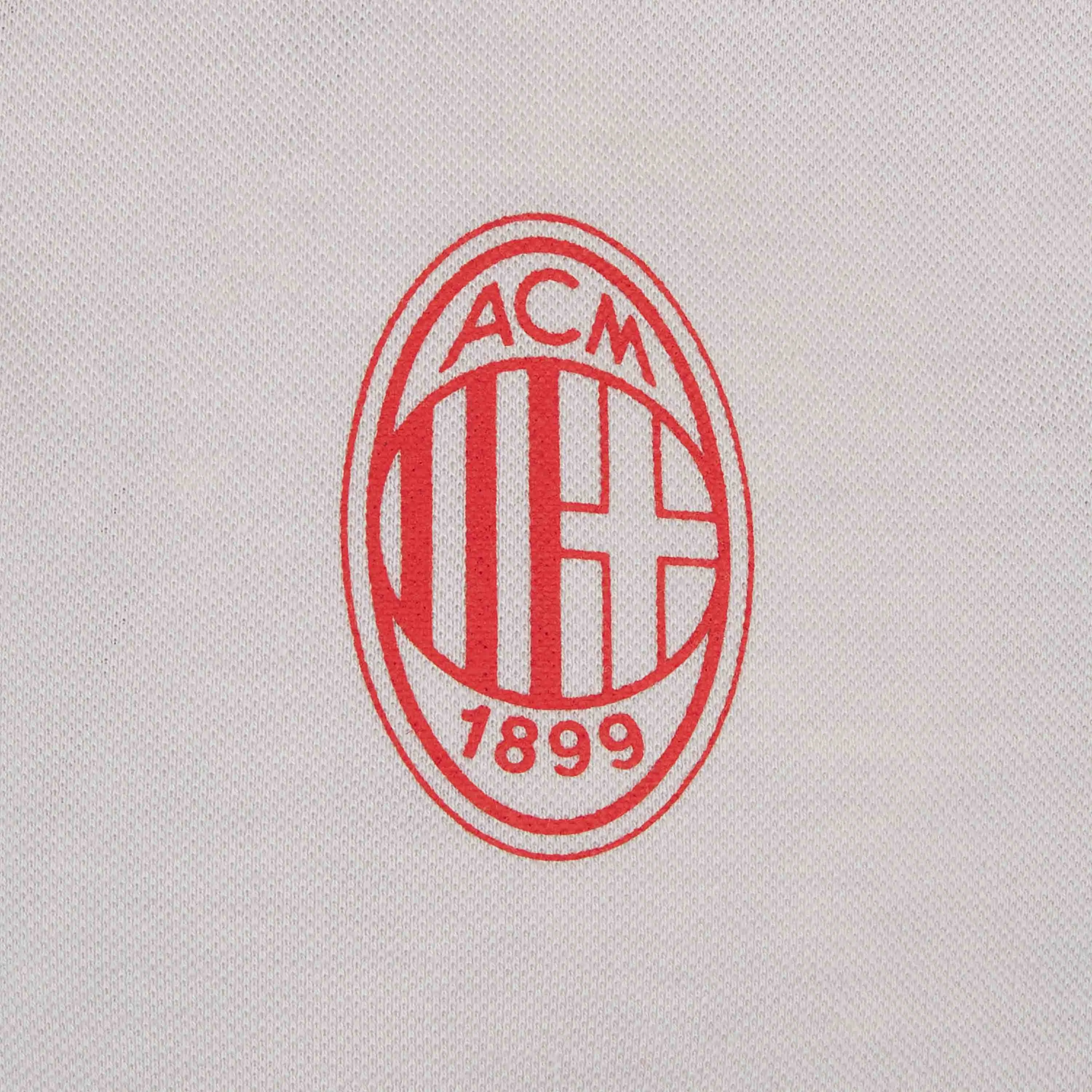 POLO MILAN CASUALS 2023/24