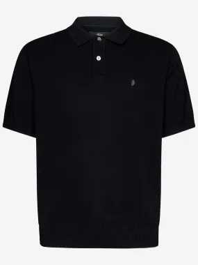 Polo Stussy