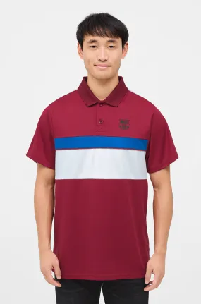 Polo Urban Bara