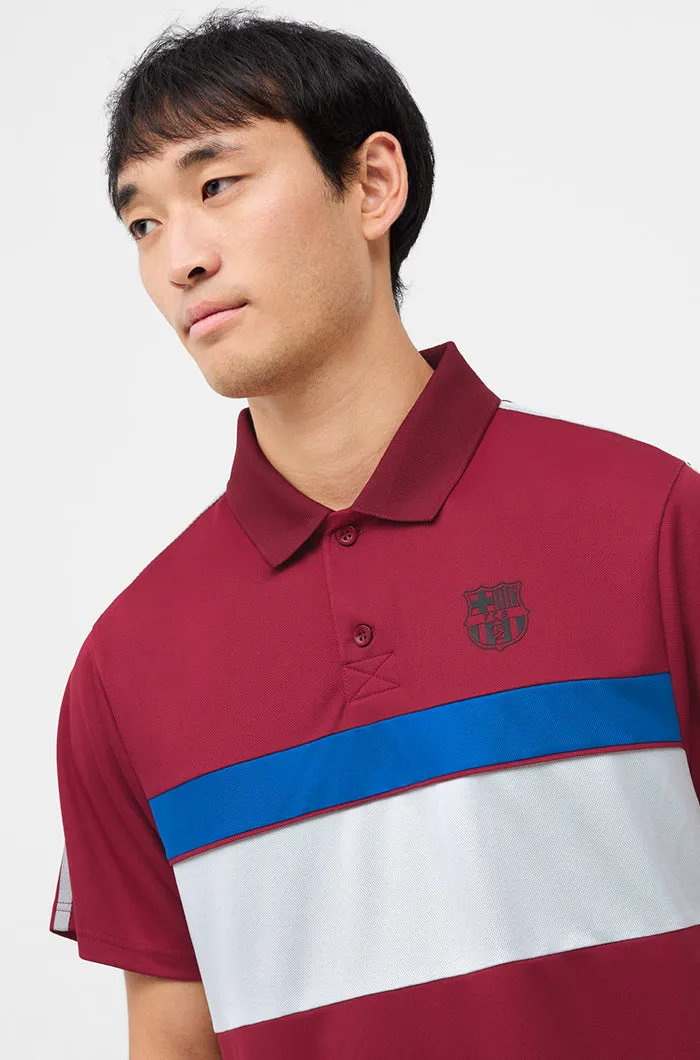 Polo Urban Bara