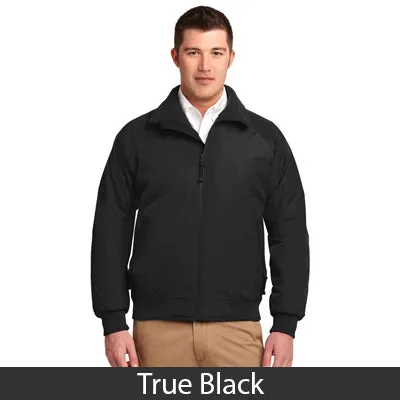 Port Authority Men's Challenger Jacket