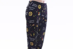 Potter Pants