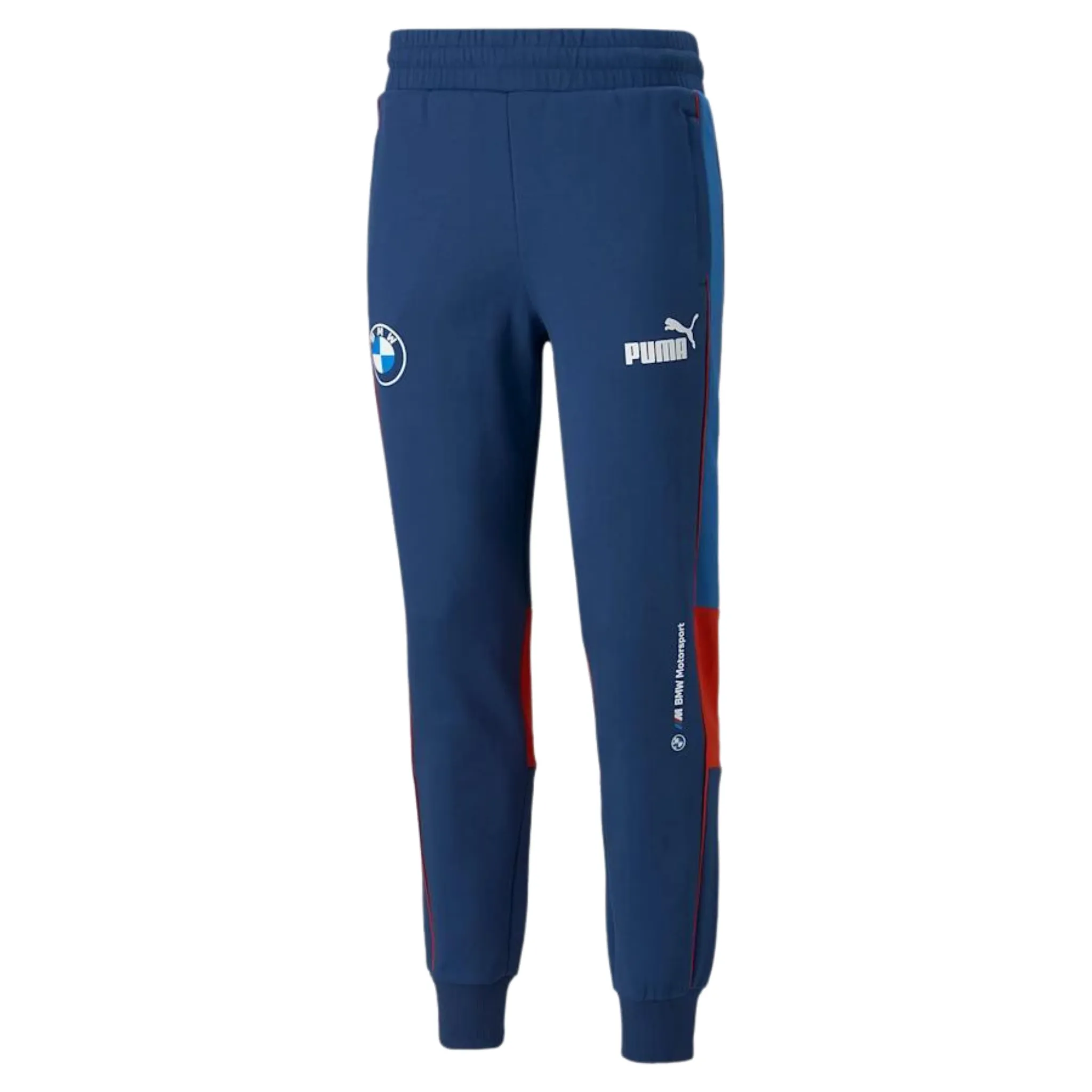 Puma x BMW M Motorsport SDS Sweatpants