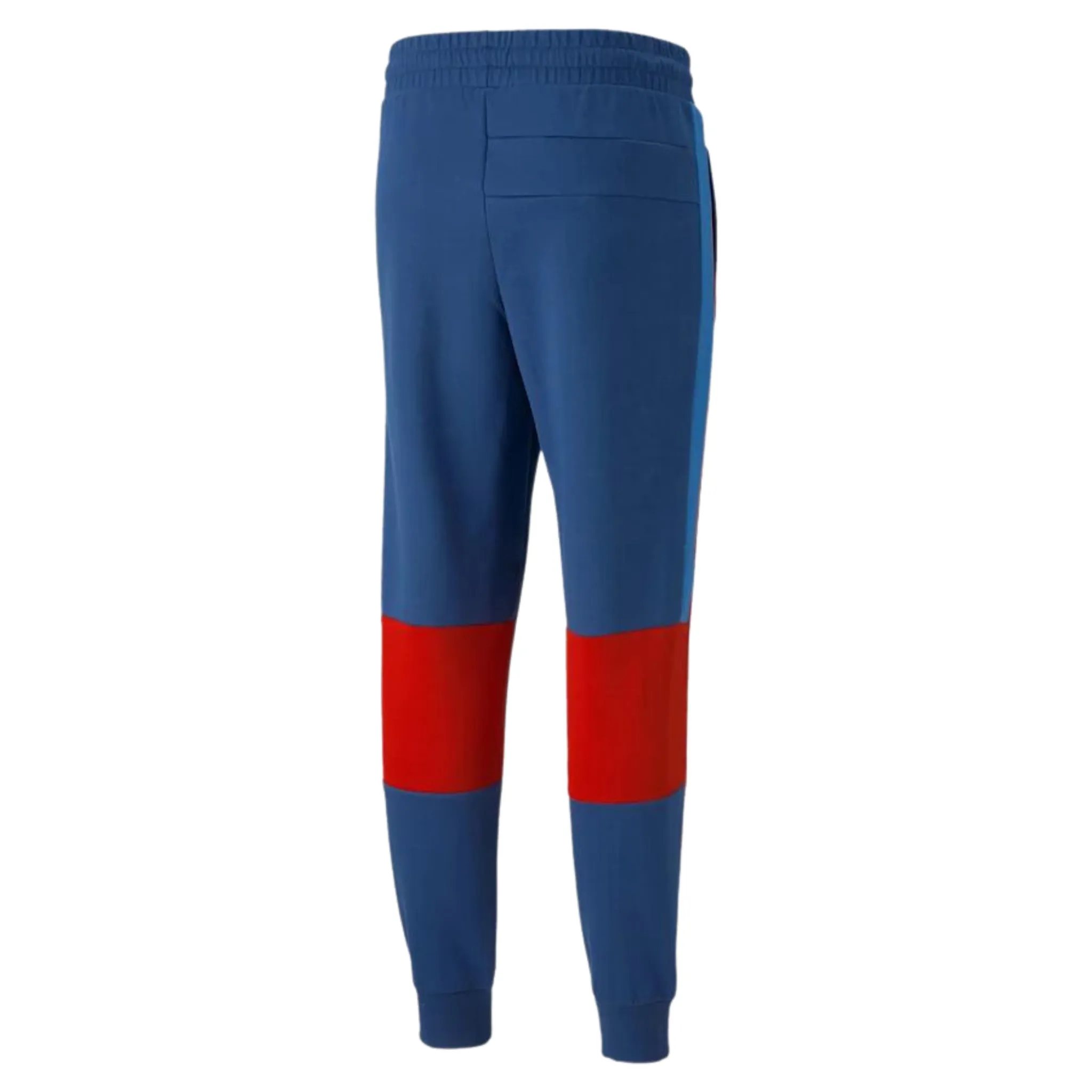 Puma x BMW M Motorsport SDS Sweatpants