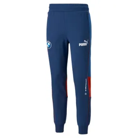 Puma x BMW M Motorsport SDS Sweatpants