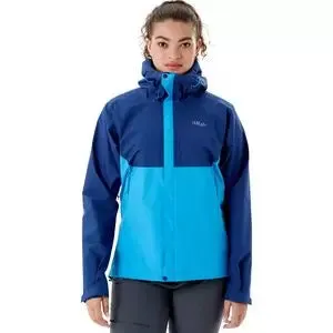 Rab Downpour Eco Jacket