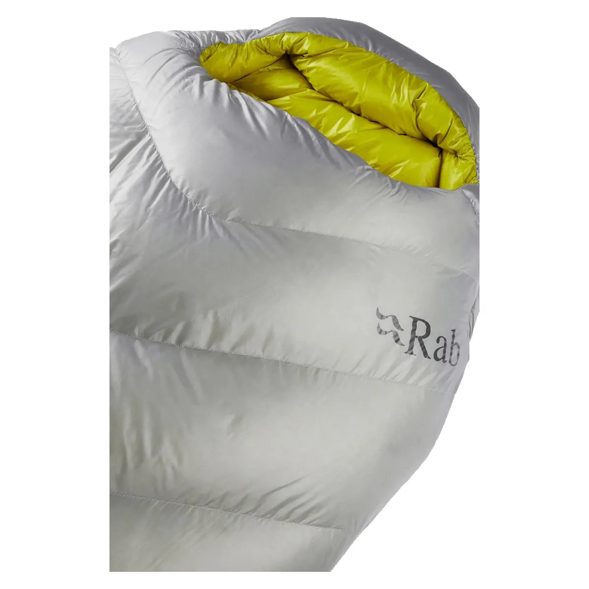 Rab Mythic 600 Down Sleeping Bag