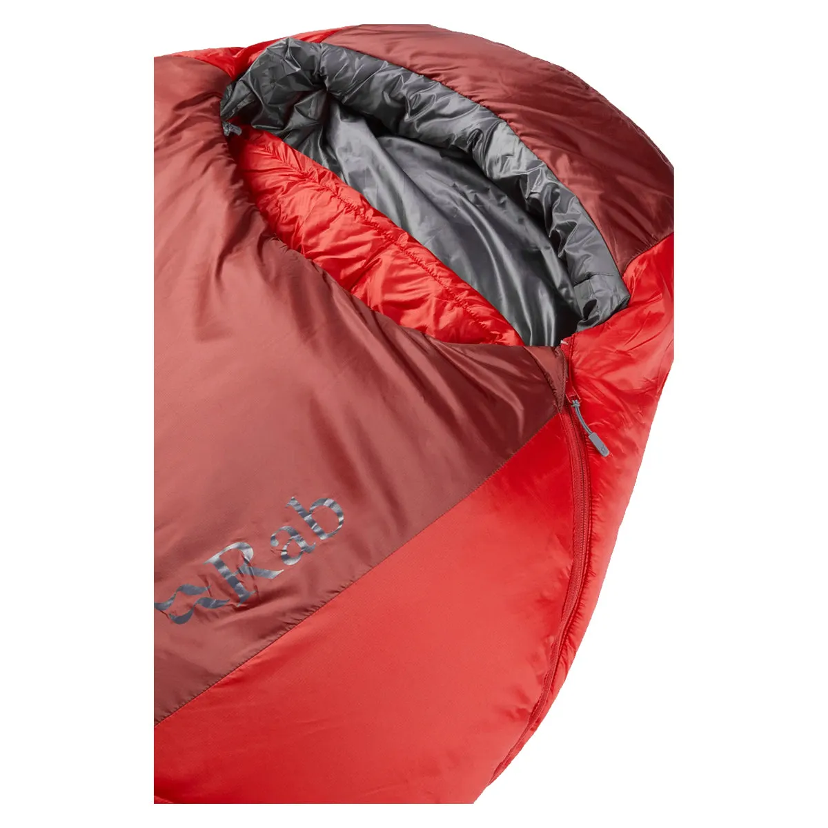 Rab Solar Eco 3 Sleeping Bag