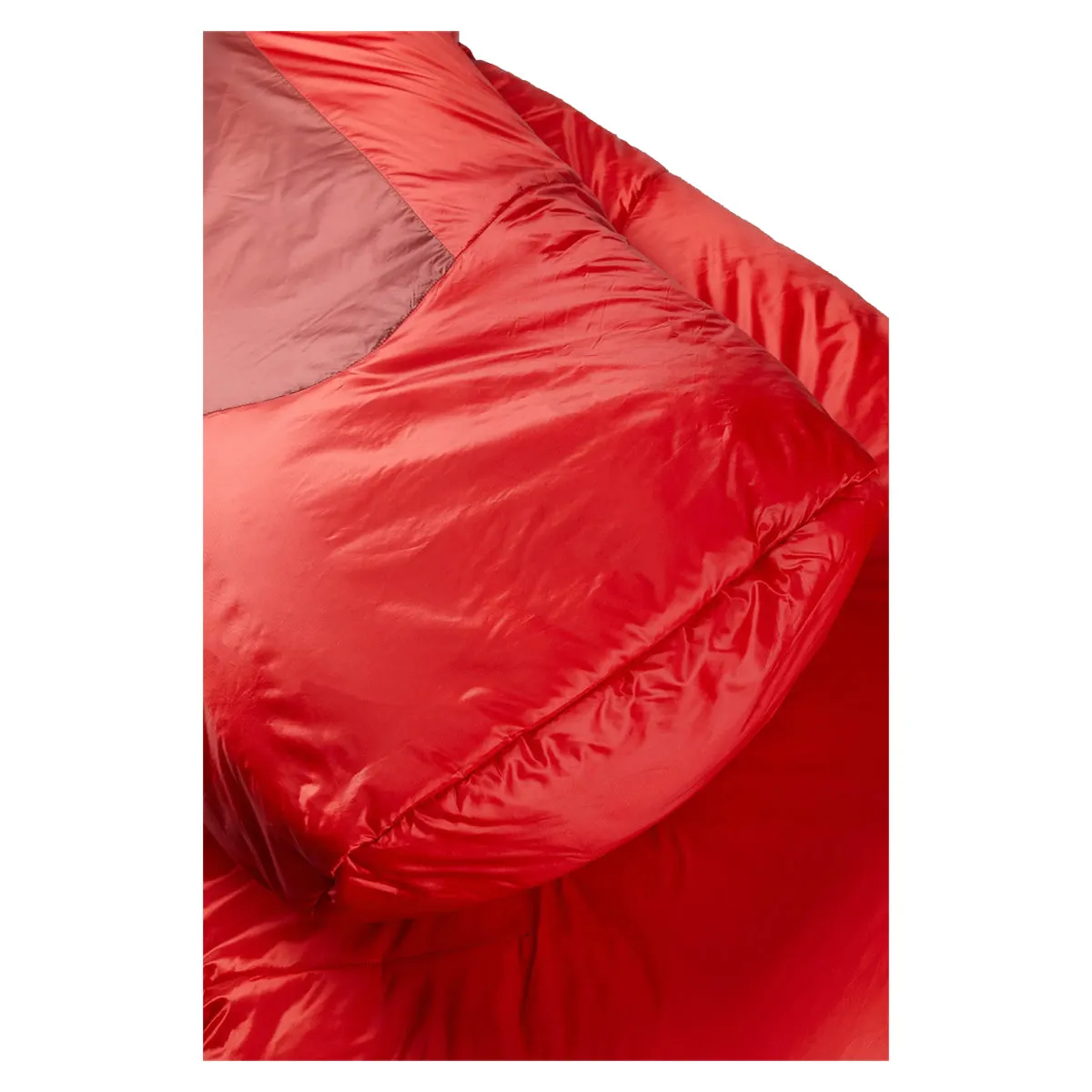 Rab Solar Eco 3 Sleeping Bag