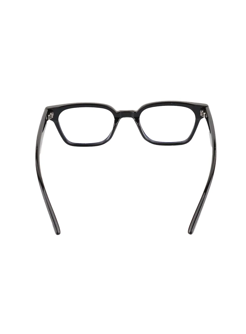 Rectangular Glasses OA415