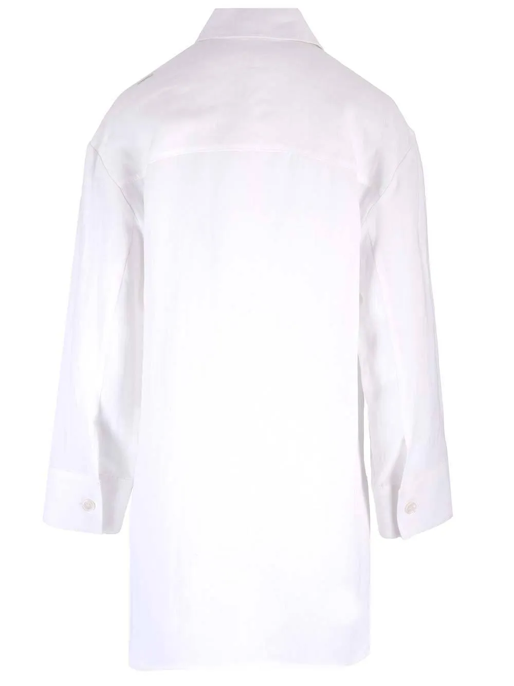 S Max Mara  |Shirts & Blouses