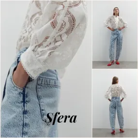 Sfera  |Shirts & Blouses