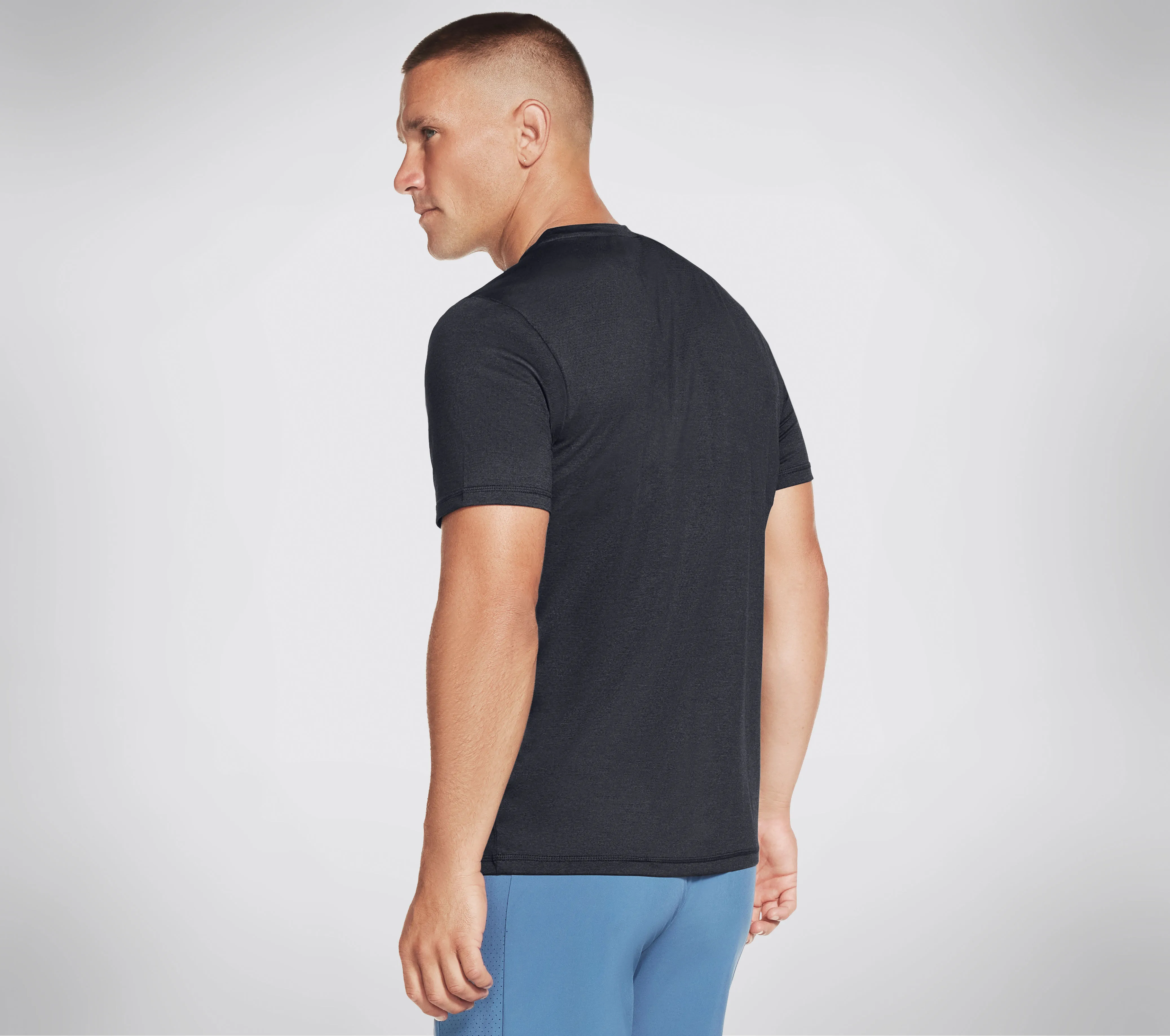 Skechers Apparel Skech-Air Tee Shirt