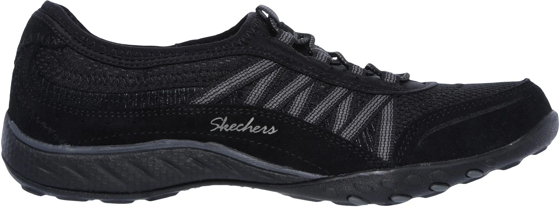 Skechers Breathe Easy - Point Taken