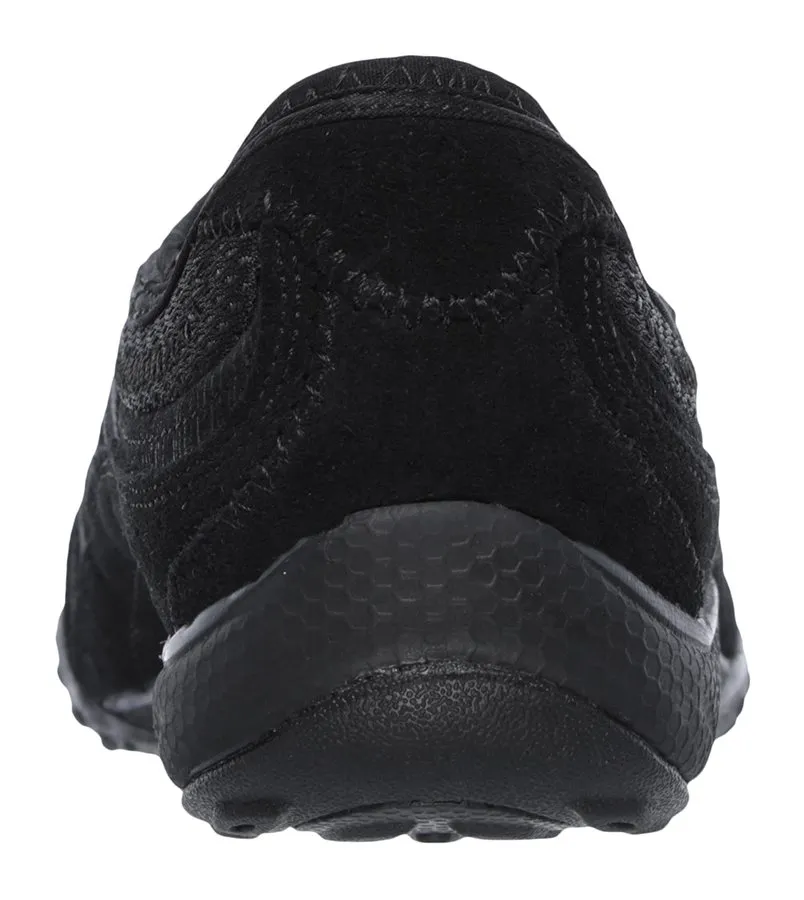 Skechers Breathe Easy - Point Taken