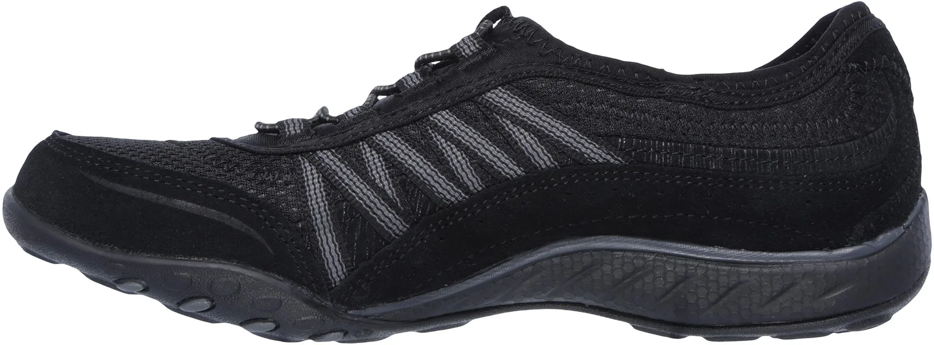 Skechers Breathe Easy - Point Taken