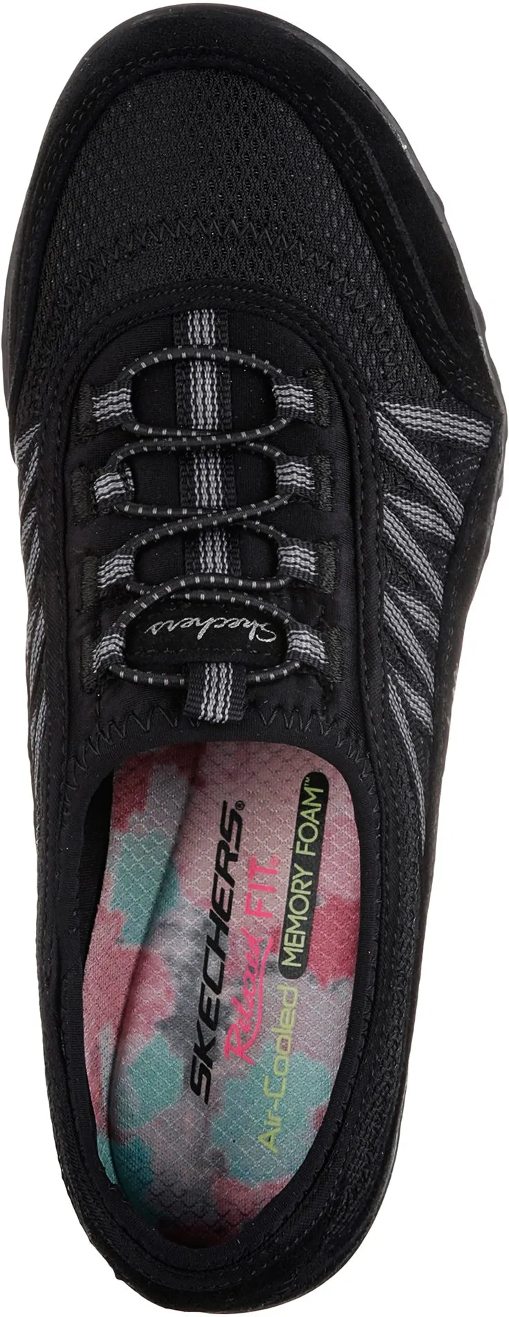 Skechers Breathe Easy - Point Taken