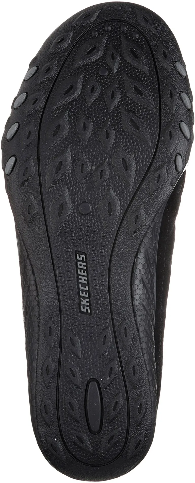 Skechers Breathe Easy - Point Taken