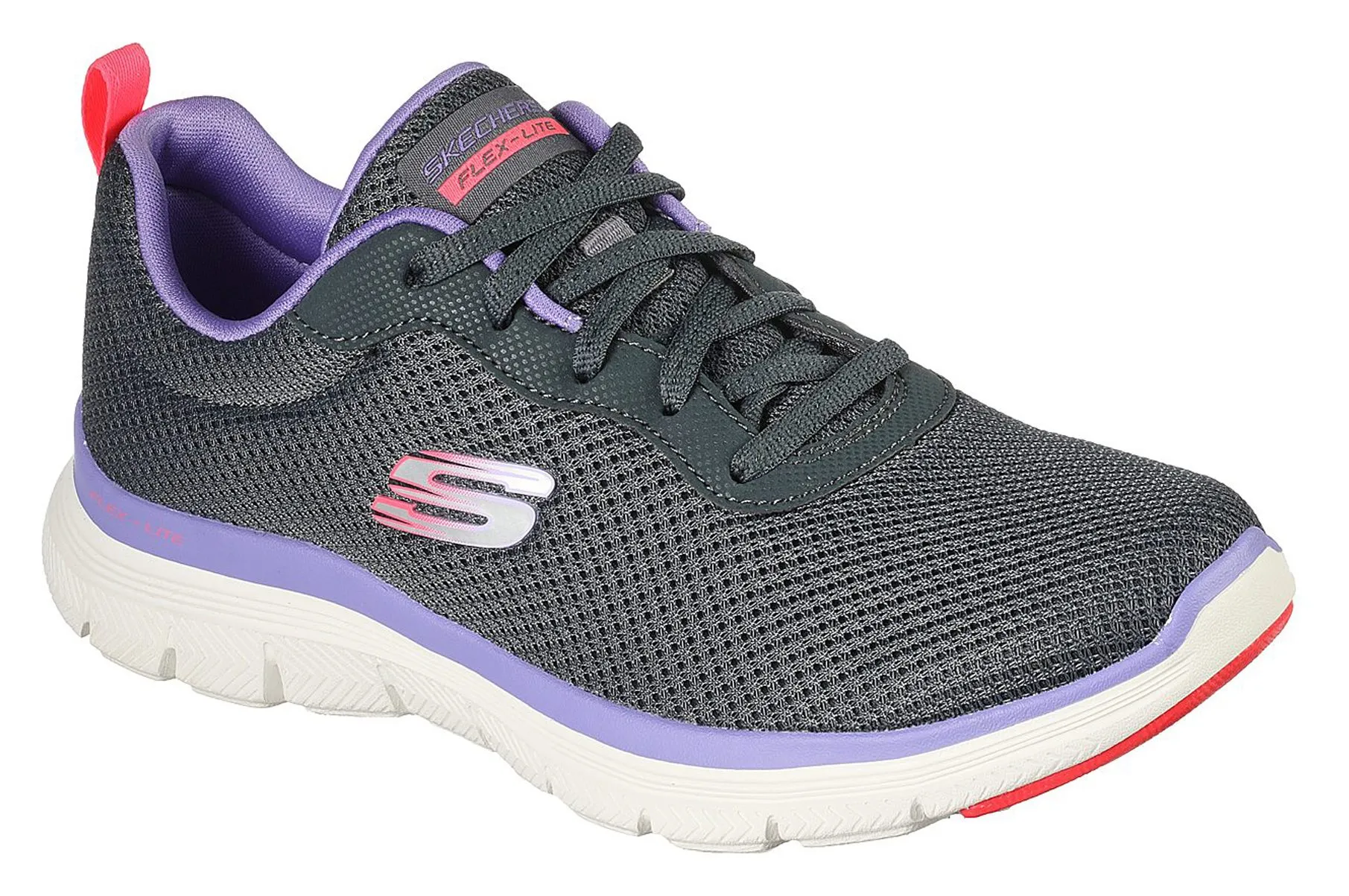 Skechers Flex Appeal 4.0 - Brilliant View