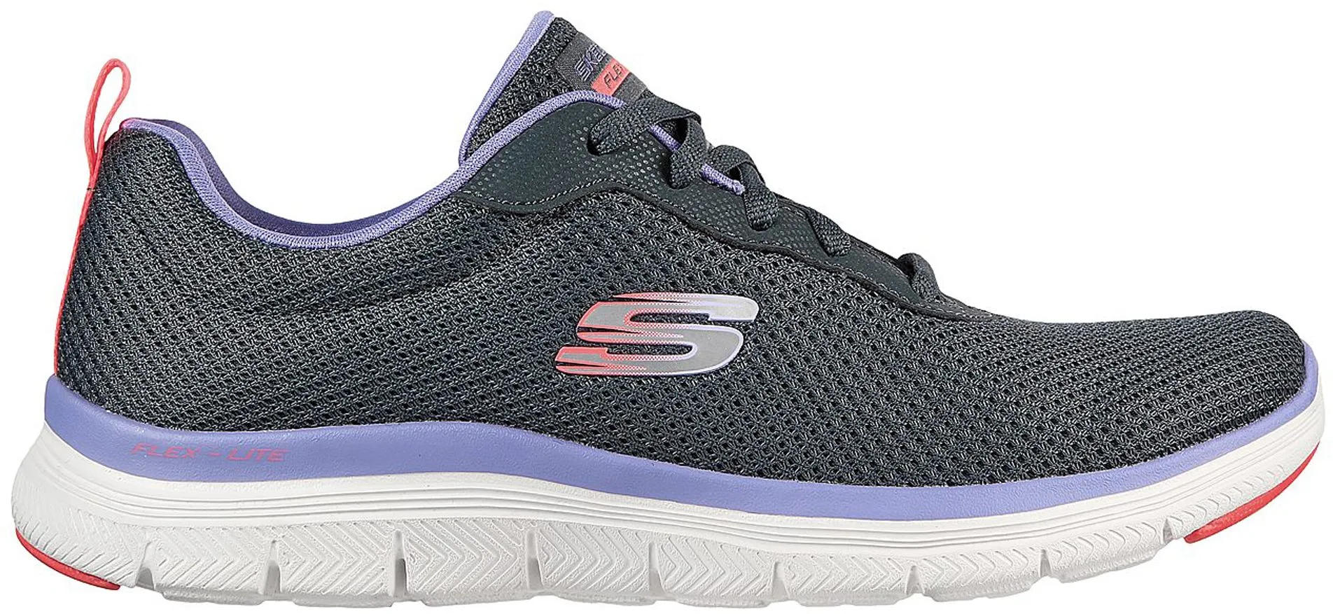 Skechers Flex Appeal 4.0 - Brilliant View