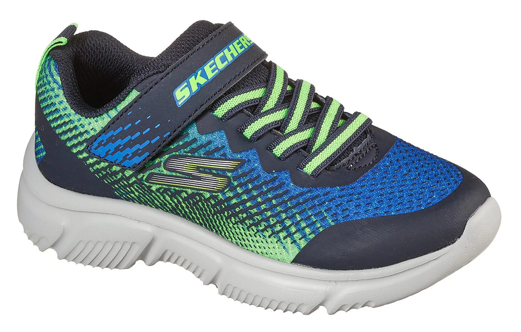 Skechers GOrun 650 - Norvo