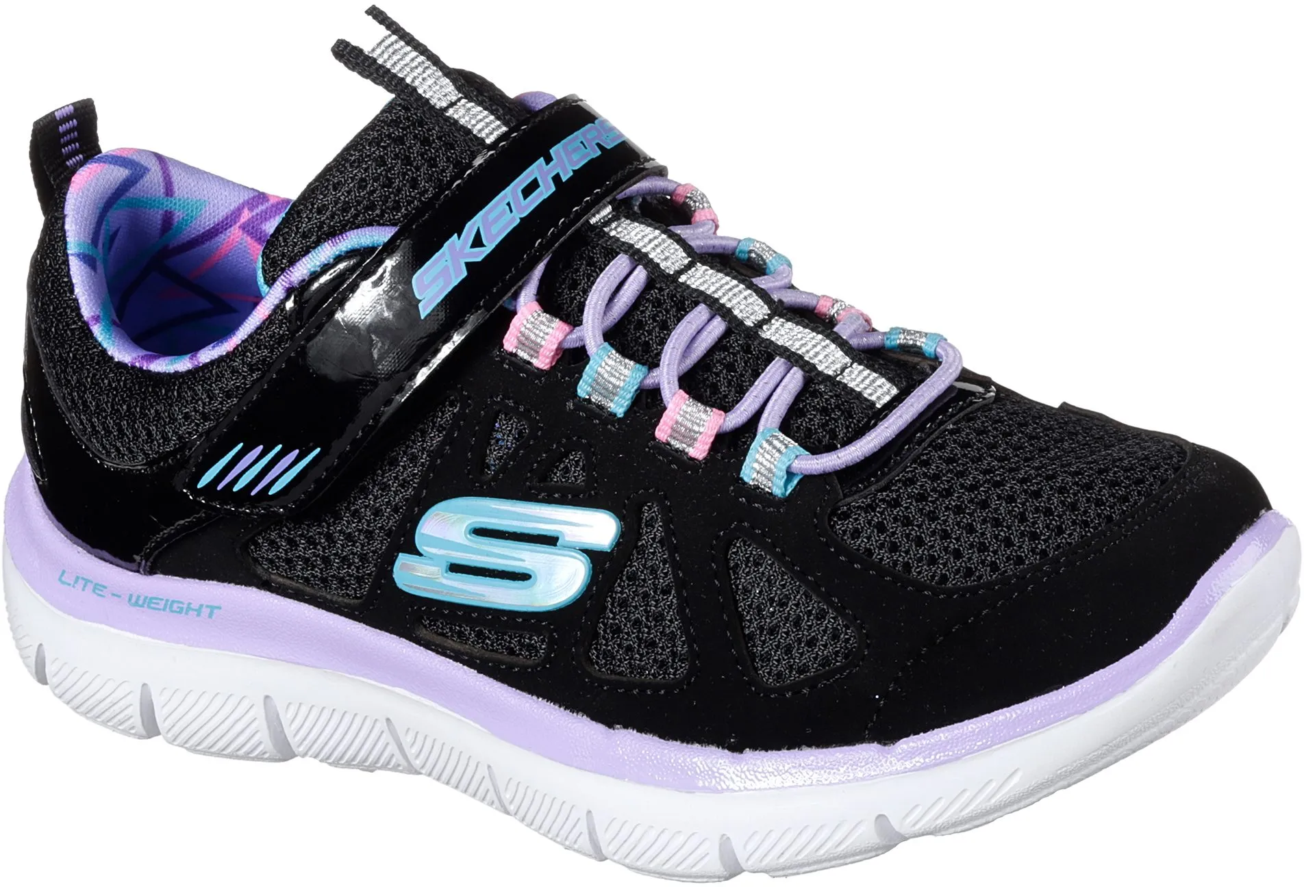 Skechers Skech Appeal 2.0 - Simplistic Bungee