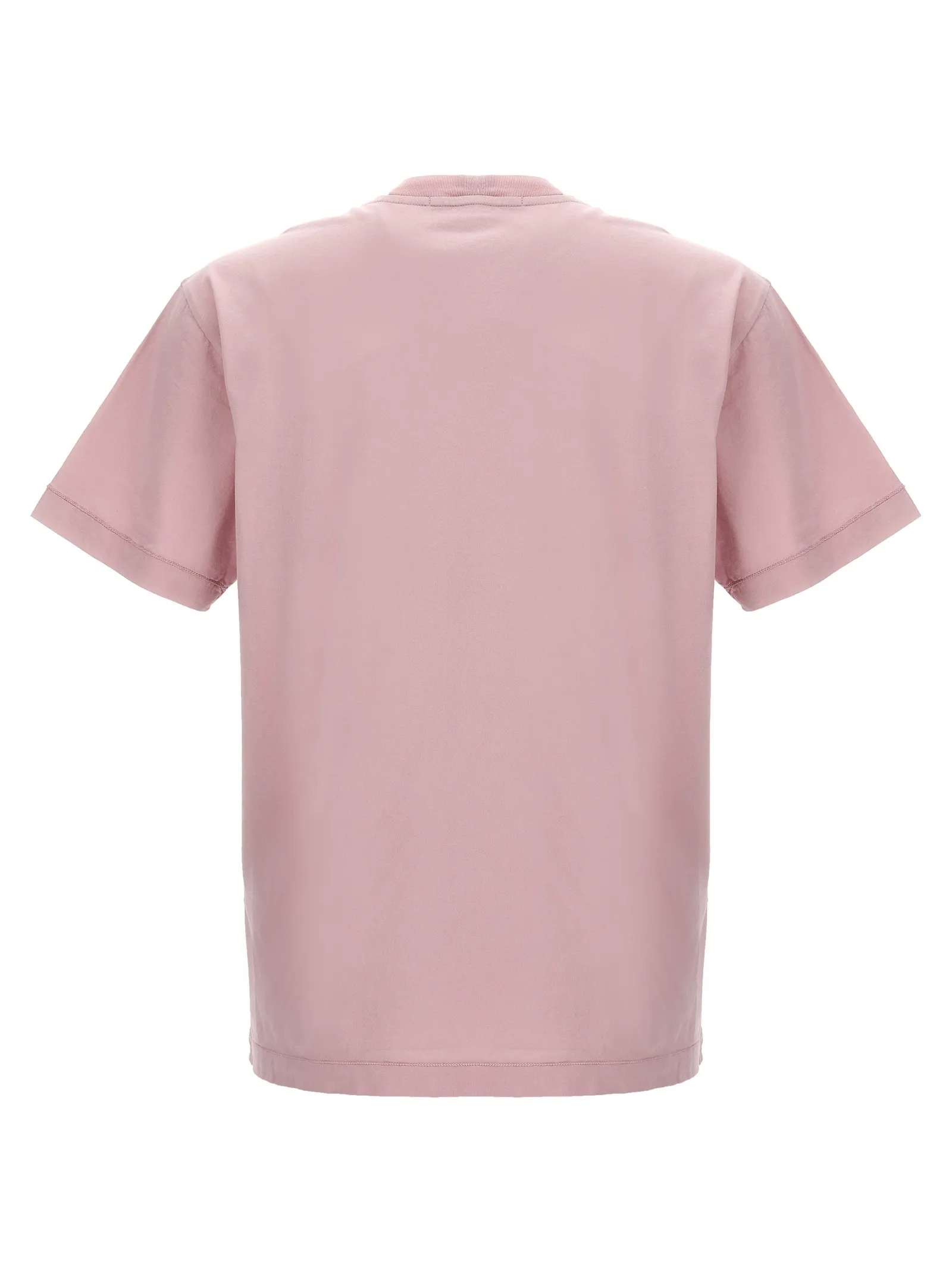 STONE ISLAND  |T-Shirts