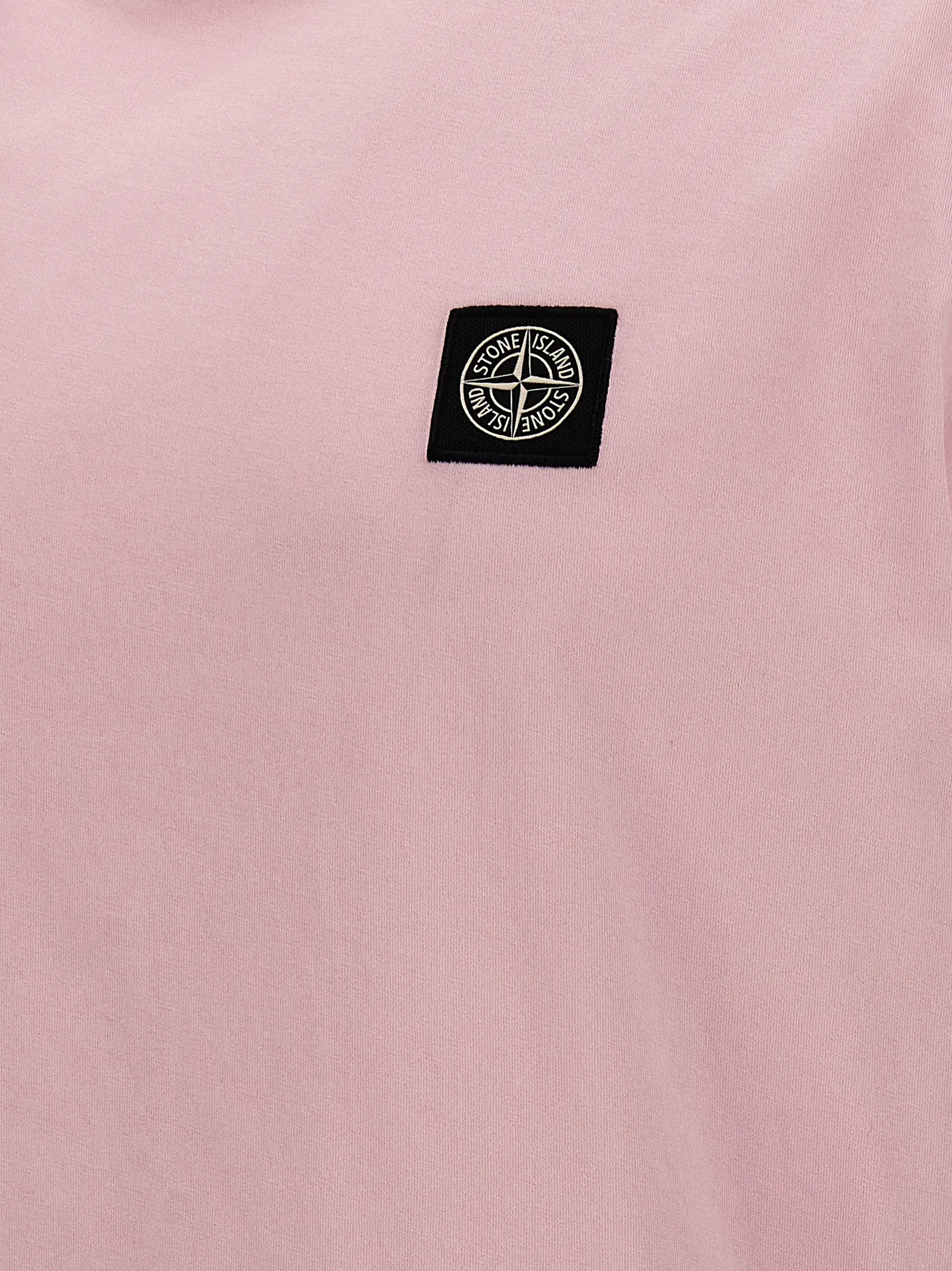 STONE ISLAND  |T-Shirts