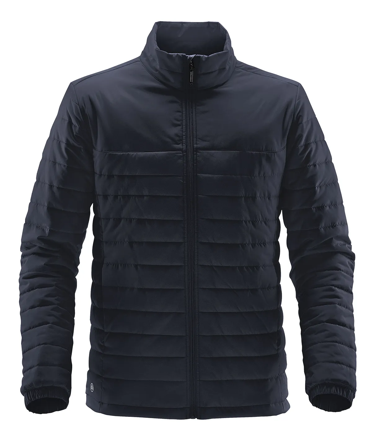 Stormtech Nautilus quilted jacket