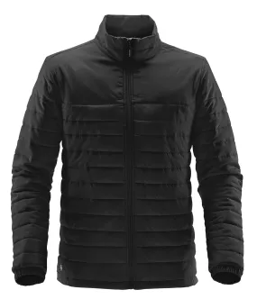 Stormtech Nautilus quilted jacket