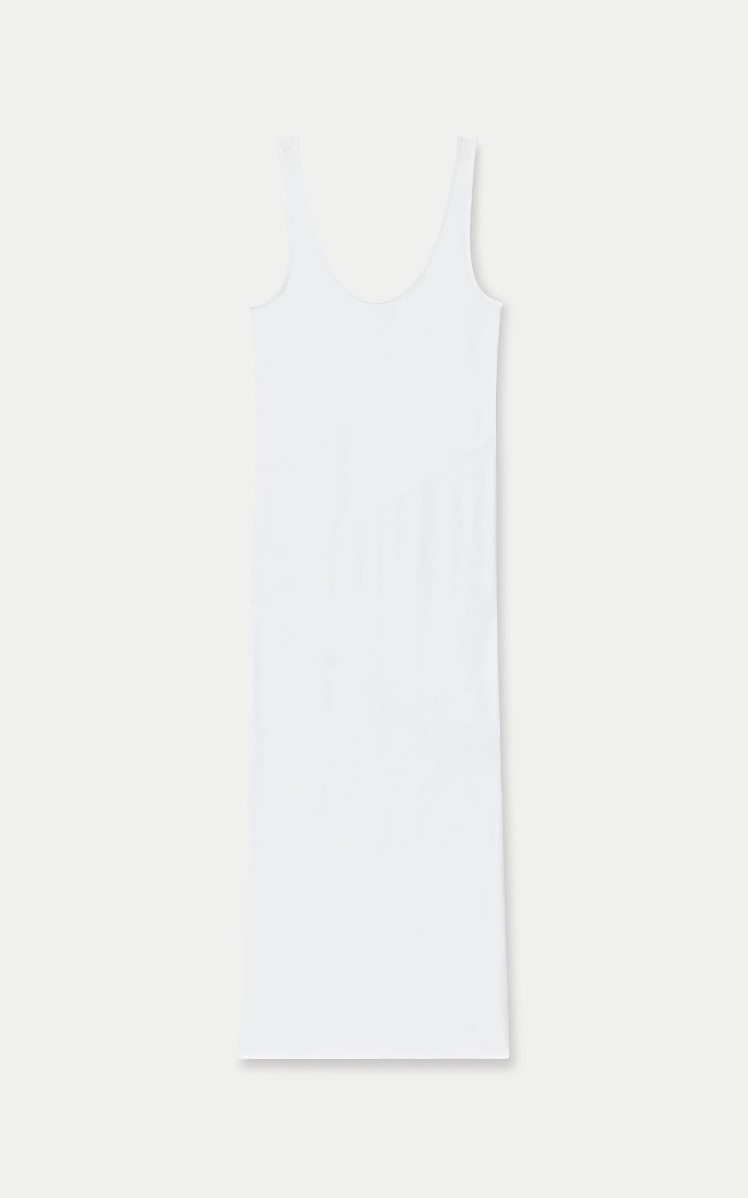 Tank Dress