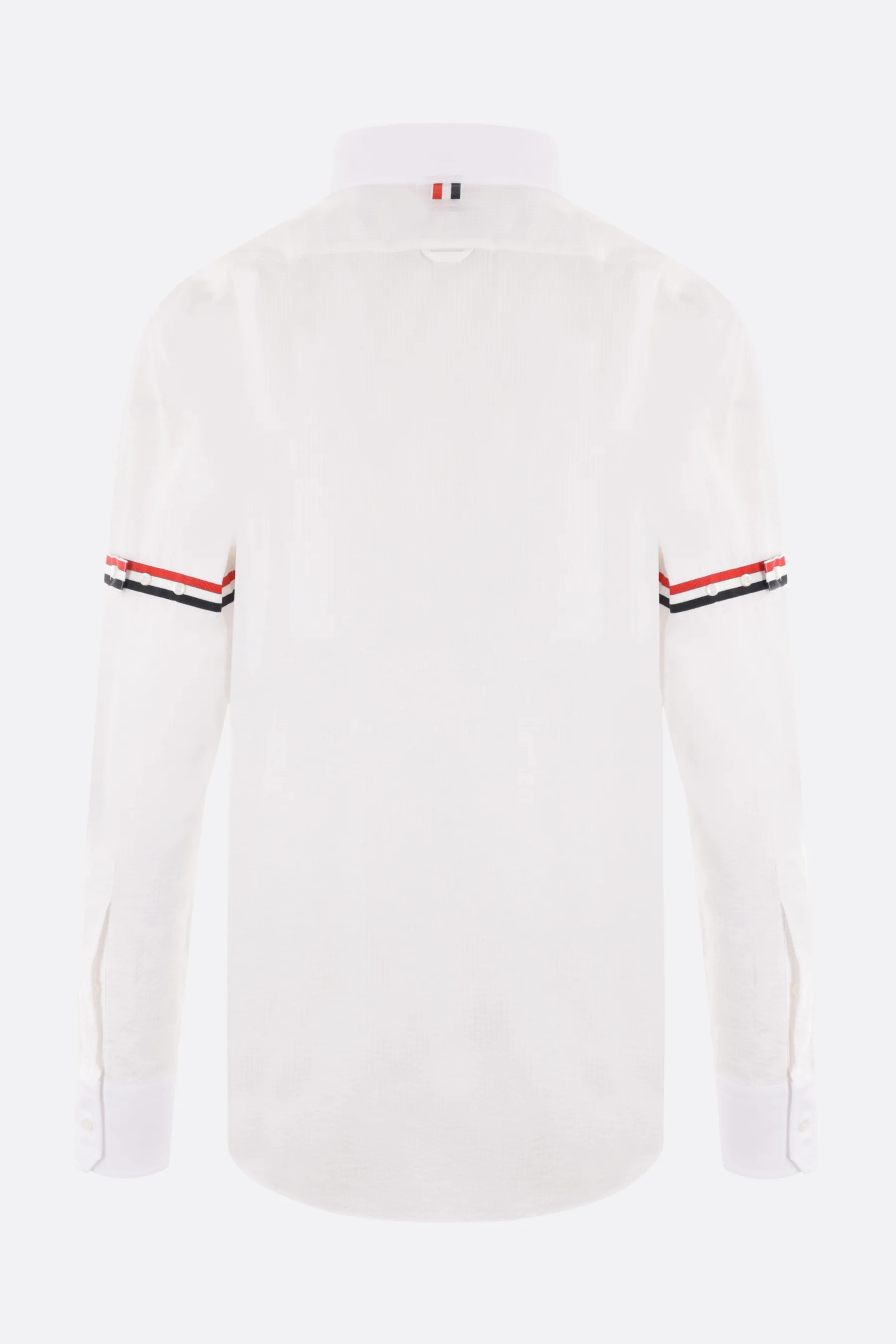 THOM BROWNE  |Designers Shirts