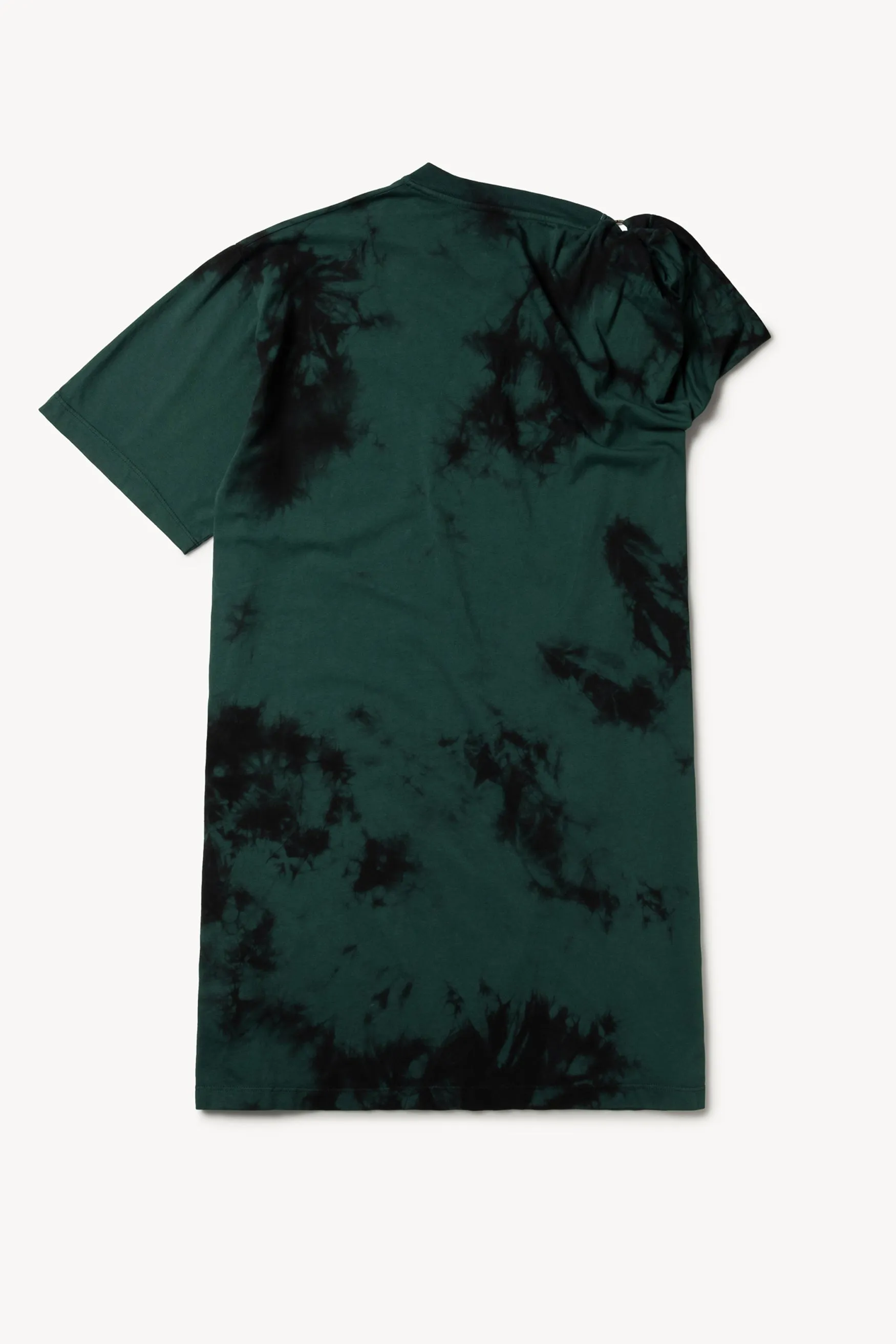 Toga Tee Dress